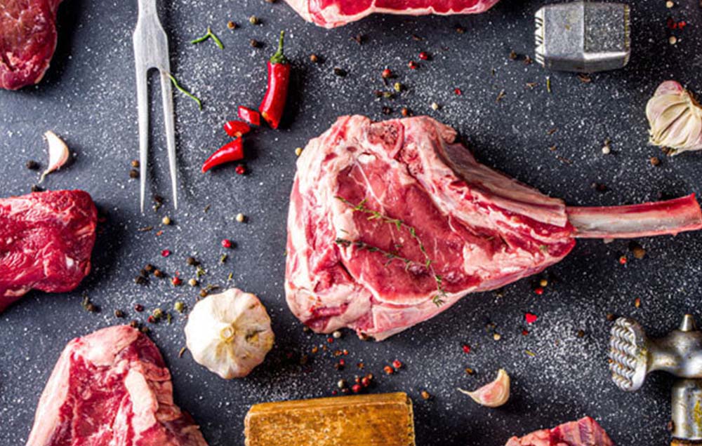 19种最适合熏烤的肉.jpg
